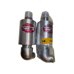OKC 0355-65A-32A Khớp nối Showa giken Vietnam