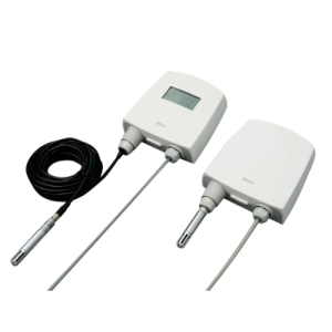 HMT120 KB1A1F13A2A0Z Cảm biến độ ẩm Vaisala Vietnam