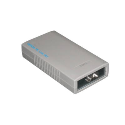 VHX-1200 Bộ kết nối Xtralis Vietnam