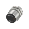 BES M30MI-PSC10B-S04G Cảm biến tiệm cận Balluff Vietnam