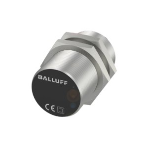 BES M30MI-PSC10B-S04G Cảm biến tiệm cận Balluff Vietnam
