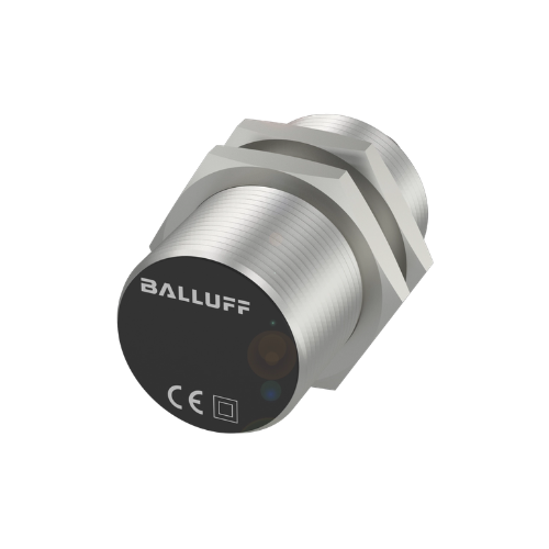 BES M30MI-PSC10B-S04G Cảm biến tiệm cận Balluff Vietnam