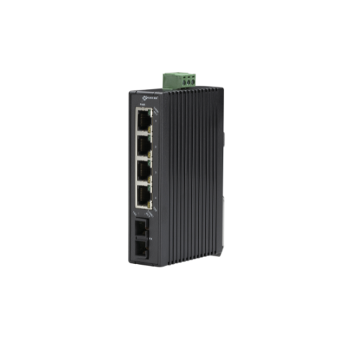 LBH120A-H-SC Bộ chuyển đổi tín hiệu Blackbox Vietnam