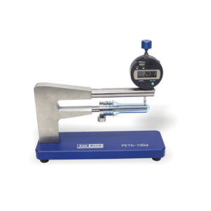 CANNEED-PETG-20D Cảm biến độ dày Canneed Vietnam