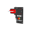 MGB-L2HEB-PNC-L-122337 Bộ khoá liên động Euchner Vietnam
