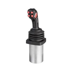 V85B3-8DS-Z+Z Bộ điều khiển Gessmann Vietnam