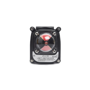 APL-310 2SPD Công tắc giới hạn HKC Vietnam