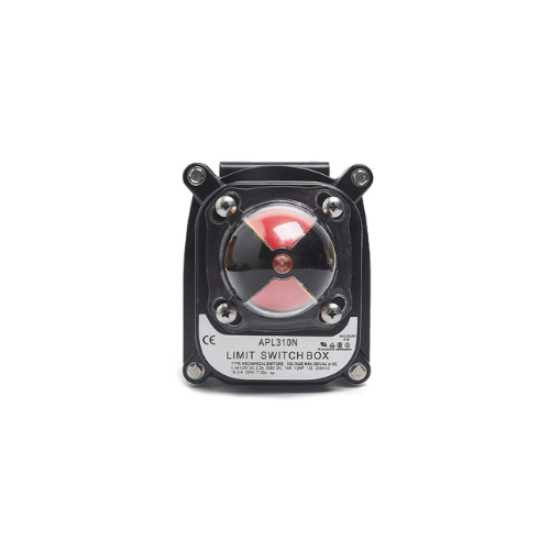 APL-310 2SPD Công tắc giới hạn HKC Vietnam