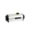 HP-063 Bộ truyền động HKC Vietnam