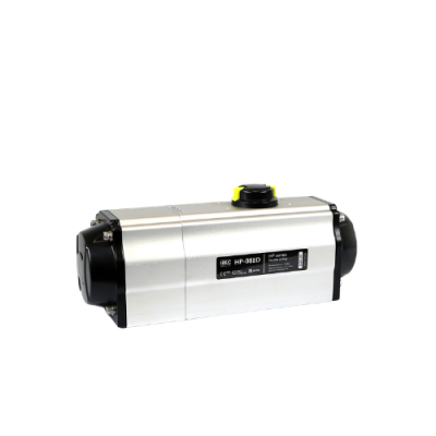 HP-063 Bộ truyền động HKC Vietnam