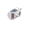 TD2817 Cảm biến nhiệt độ IFM Vietnam