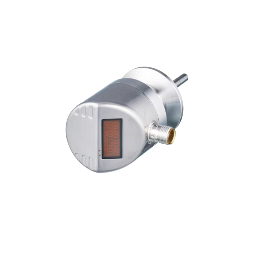 TD2817 Cảm biến nhiệt độ IFM Vietnam