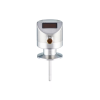 TD2837 Cảm biến nhiệt độ IFM Vietnam