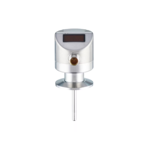 TD2837 Cảm biến nhiệt độ IFM Vietnam