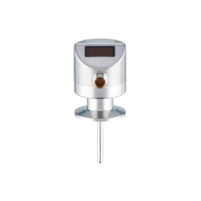 TD2837 Cảm biến nhiệt độ IFM Vietnam