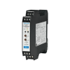 DUALCON-6-TC-TC Bộ chuyển đổi tín hiệu IMO Vietnam