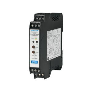 DUALCON-6-TC-TC Bộ chuyển đổi tín hiệu IMO Vietnam