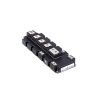 FF1400R12IP4 Bộ chuyển mạch Infineon Vietnam