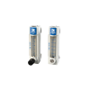 RK20TV-1/4-AIR/N2-100L/MIN Bơm định lượng Kofloc Vietnam