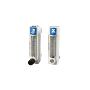 RK20TV-1/4-AIR/N2-100L/MIN Bơm định lượng Kofloc Vietnam