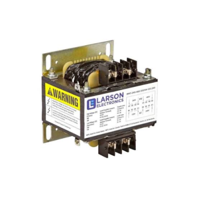 MT-CTX-6600V-500VA Máy biến áp Larsonelectronics Vietnam