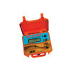 44550 Cảm biến đo điện trở đất M.C.Miller Vietnam