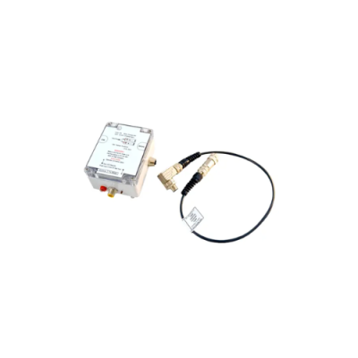 12555 Controller Bộ điều khiển MCMiller Vietnam