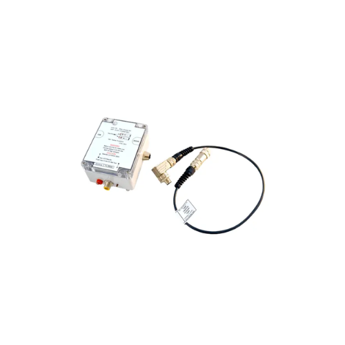 12555 Controller Bộ điều khiển MCMiller Vietnam