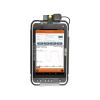 VoltTab Datalogger Bộ thu thập dữ liệu MCMiller Vietnam