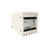 PDA U1-1 Bộ chuyến đổi tín hiệu dòng điện Masibus Vietnam