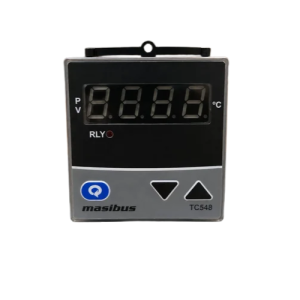PDV U1-1 Bộ chuyển đổi tín hiệu Masibus Vietnam