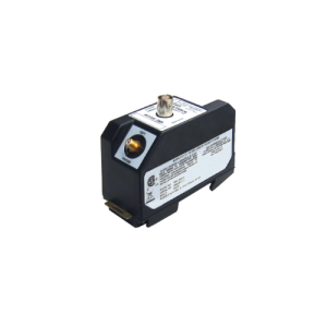 TXR5521 Bộ chuyển đổi Metrix Vietnam