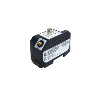 TXR5521 Bộ chuyển đổi Metrix Vietnam