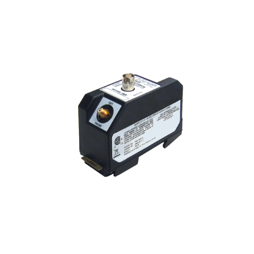 TXR5521 Bộ chuyển đổi Metrix Vietnam