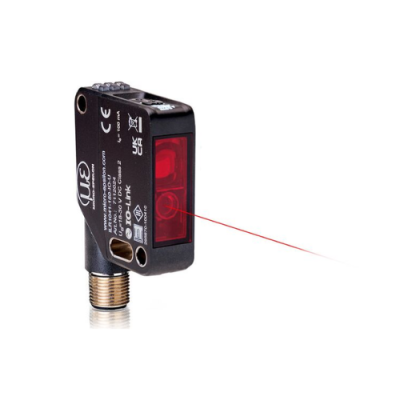 ILR1040-10-IO-I Cảm biến khoảng cách Micro Epsilon Vietnam