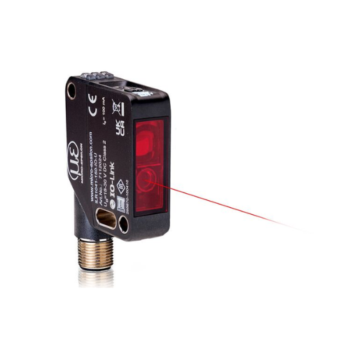 ILR1040-10-IO-I Cảm biến khoảng cách Micro Epsilon Vietnam