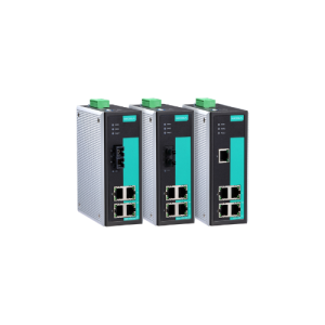 EDS-305-M-SC Bộ chuyển đổi tín hiệu Moxa Vietnam