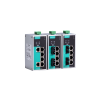EDS-P206A-4PoE Bộ chuyển đổi tín hiệu Moxa Vietnam