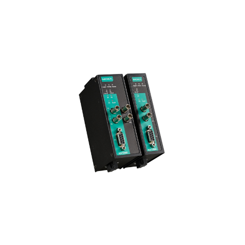 ICF-1180I-S-ST Bộ chuyển đổi tín hiệu Moxa Vietnam