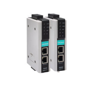 MGate MB3270I Bộ chuyển đổi tín hiệu Moxa Vietnam