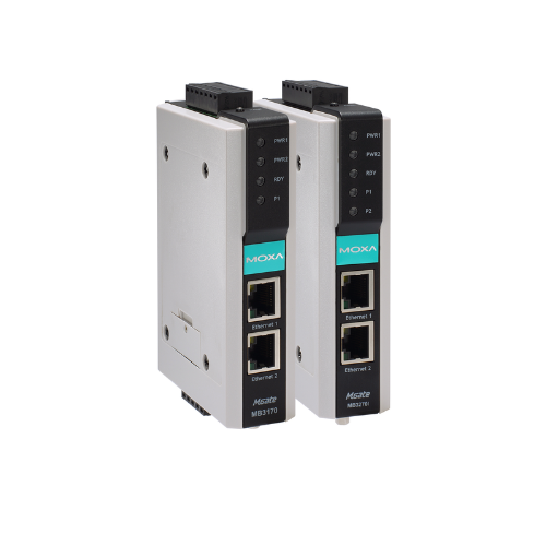 MGate MB3270I Bộ chuyển đổi tín hiệu Moxa Vietnam