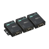 NPORT 5110 Bộ chuyển đổi tín hiệu Moxa Vietnam
