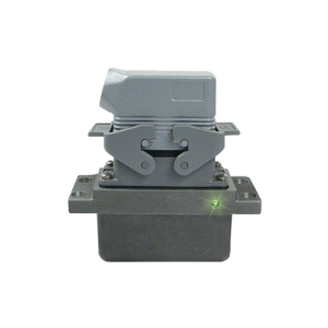 AV5-8YP000 Bộ mã hoá vòng quay Nidec Avtron Vietnam