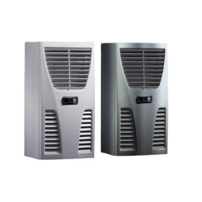 SK 3303.500 Thiết bị làm lạnh RITTAL Vietnam