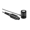 LP471 UVC Cảm biến Senseca Vietnam