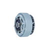 PHC-2.5R Thắng Từ Sinfonia Vietnam