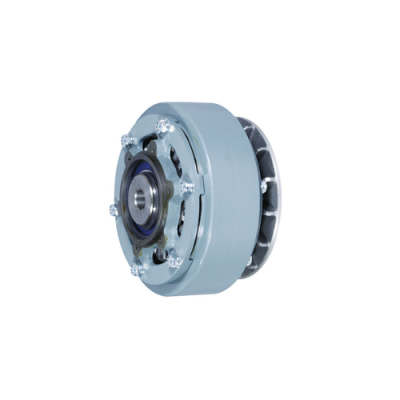 PHC-2.5R Thắng Từ Sinfonia Vietnam