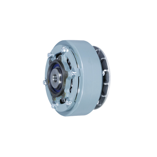 PHC-2.5R Thắng Từ Sinfonia Vietnam