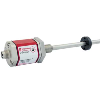 GH5MA1300M01E031A0 Cảm biến vị trí Temposonics Vietnam