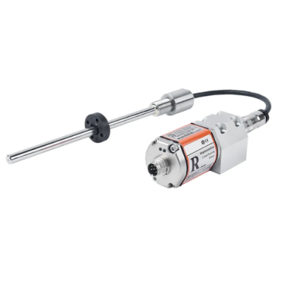 RHM0690MD561E101 Cảm biến vị trí Temposonics Vietnam